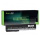 Bateria do laptopa Green Cell SX06 SX06XL 632421-001 HSTNN-DB2M do HP EliteBook